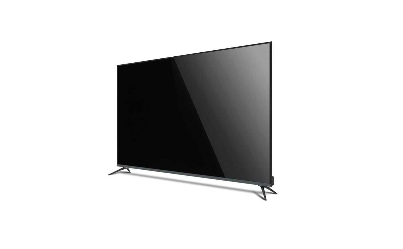 (사진제공=이마트)ⓒ 뉴스1