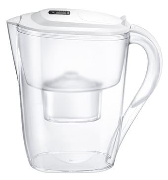 본문 이미지 - 청호 휴대용 포터블 정수기 2.6ℓ. ⓒ 뉴스1