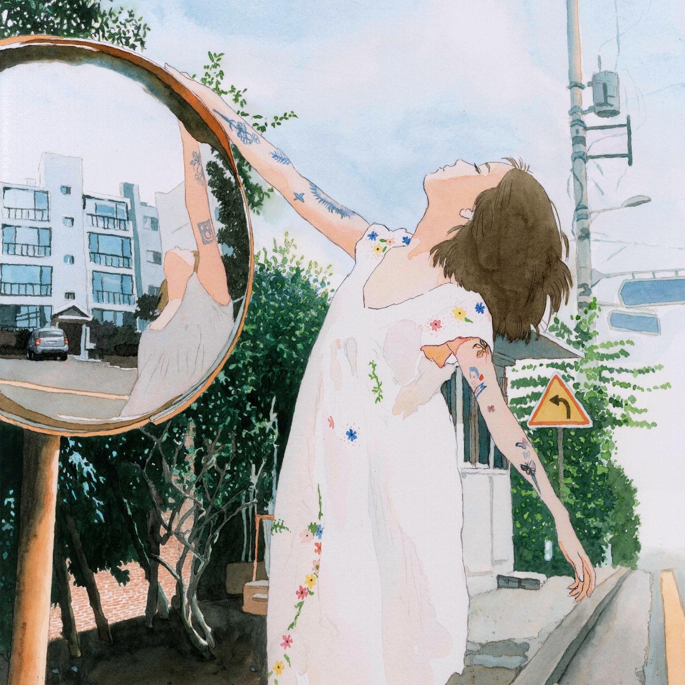 본문 이미지 - 블루바이닐 ⓒ 뉴스1