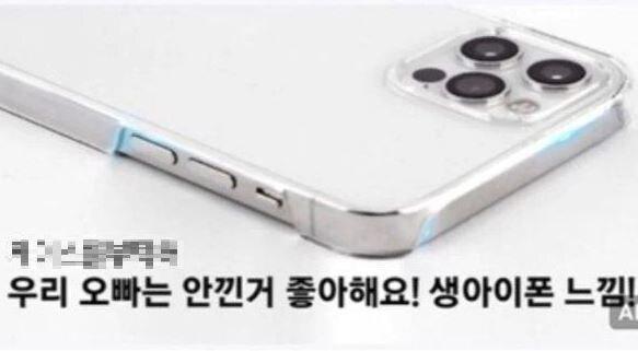 본문 이미지 - (온라인 커뮤니티 갈무리) ⓒ 뉴스1