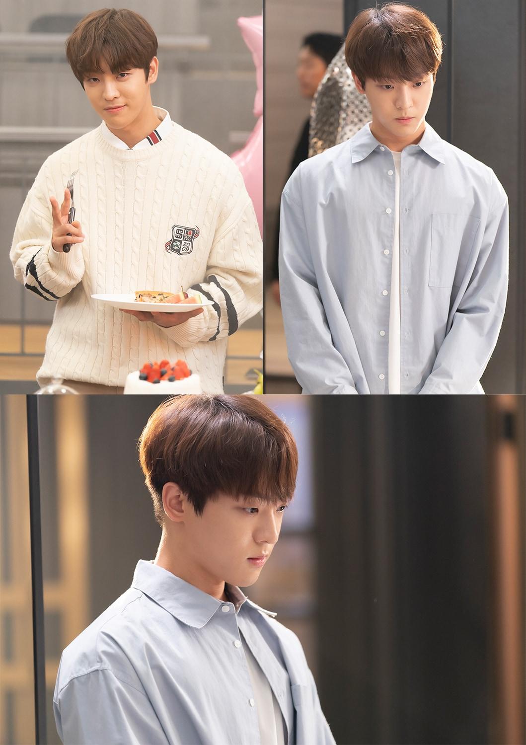 본문 이미지 - 키이스트 제공 ⓒ 뉴스1