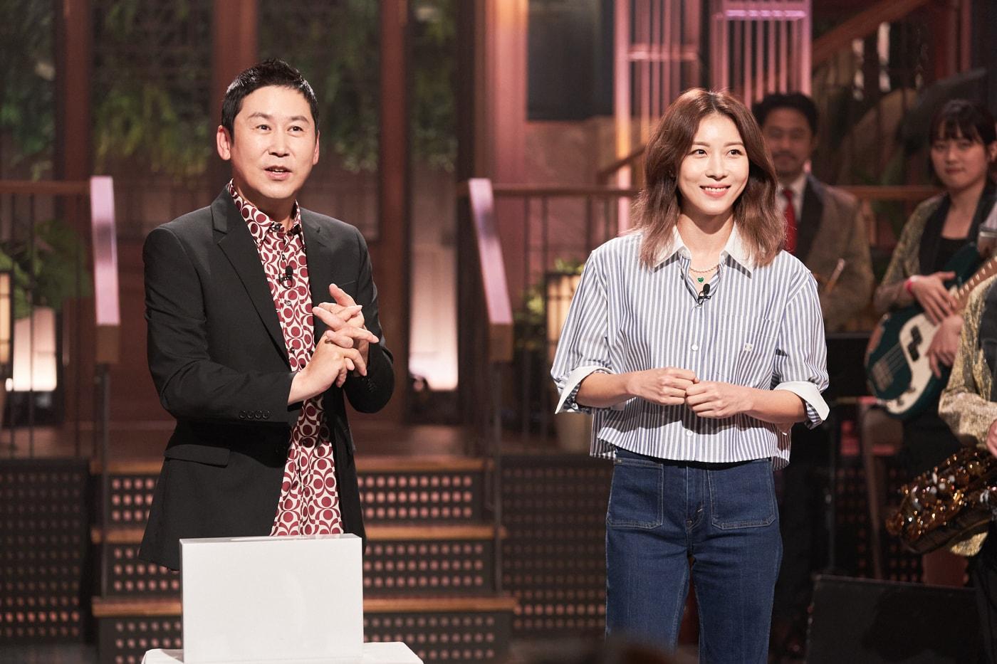 쿠팡플레이 제공 ⓒ 뉴스1