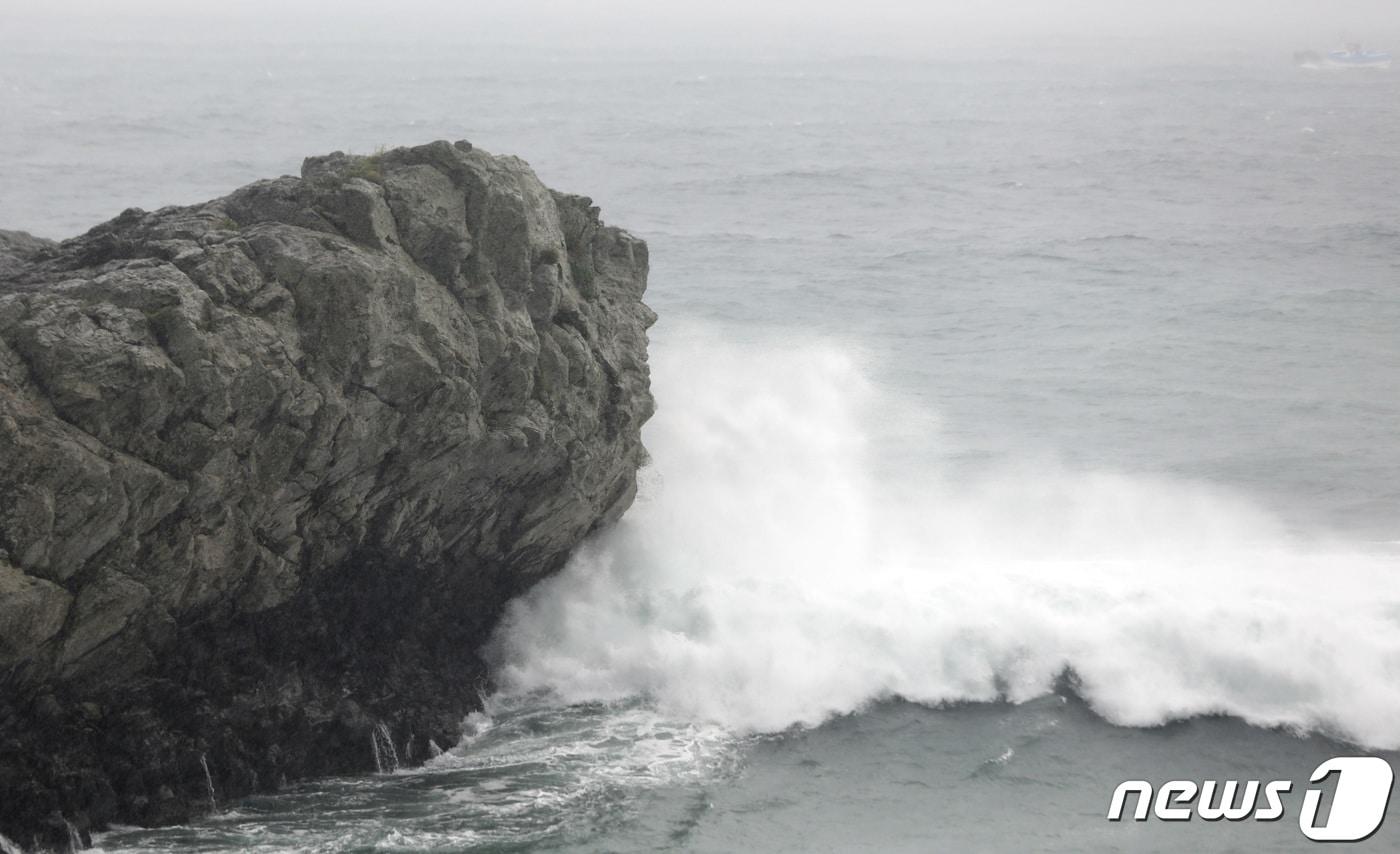 자료사진 /뉴스1 ⓒ News1