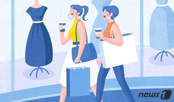 본문 이미지 - ⓒ News1 최수아 디자이너