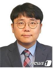 본문 이미지 -  천정환 교수 ⓒ 뉴스1