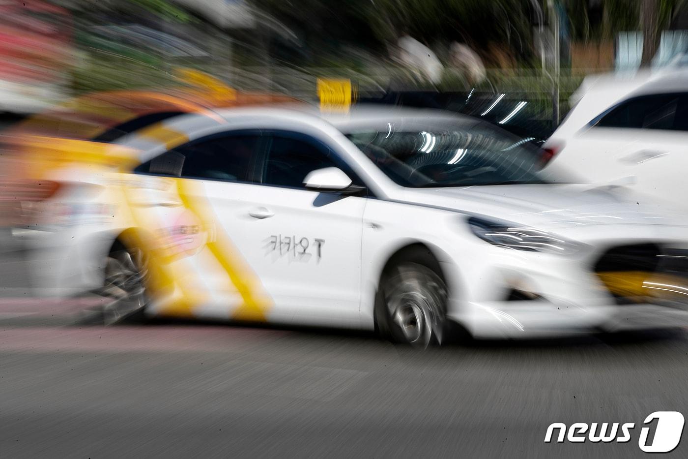  2021.9.14/뉴스1 ⓒ News1 이승배 기자