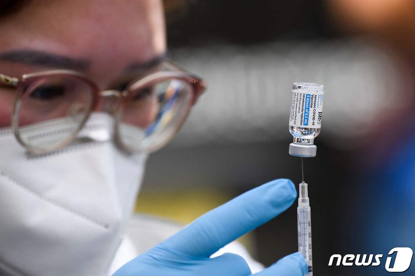 본문 이미지 - ⓒ AFP=뉴스1