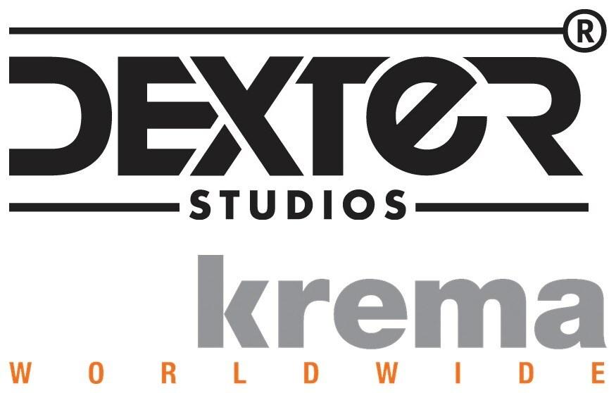 본문 이미지 - 덱스터스튜디오 ⓒ 뉴스1