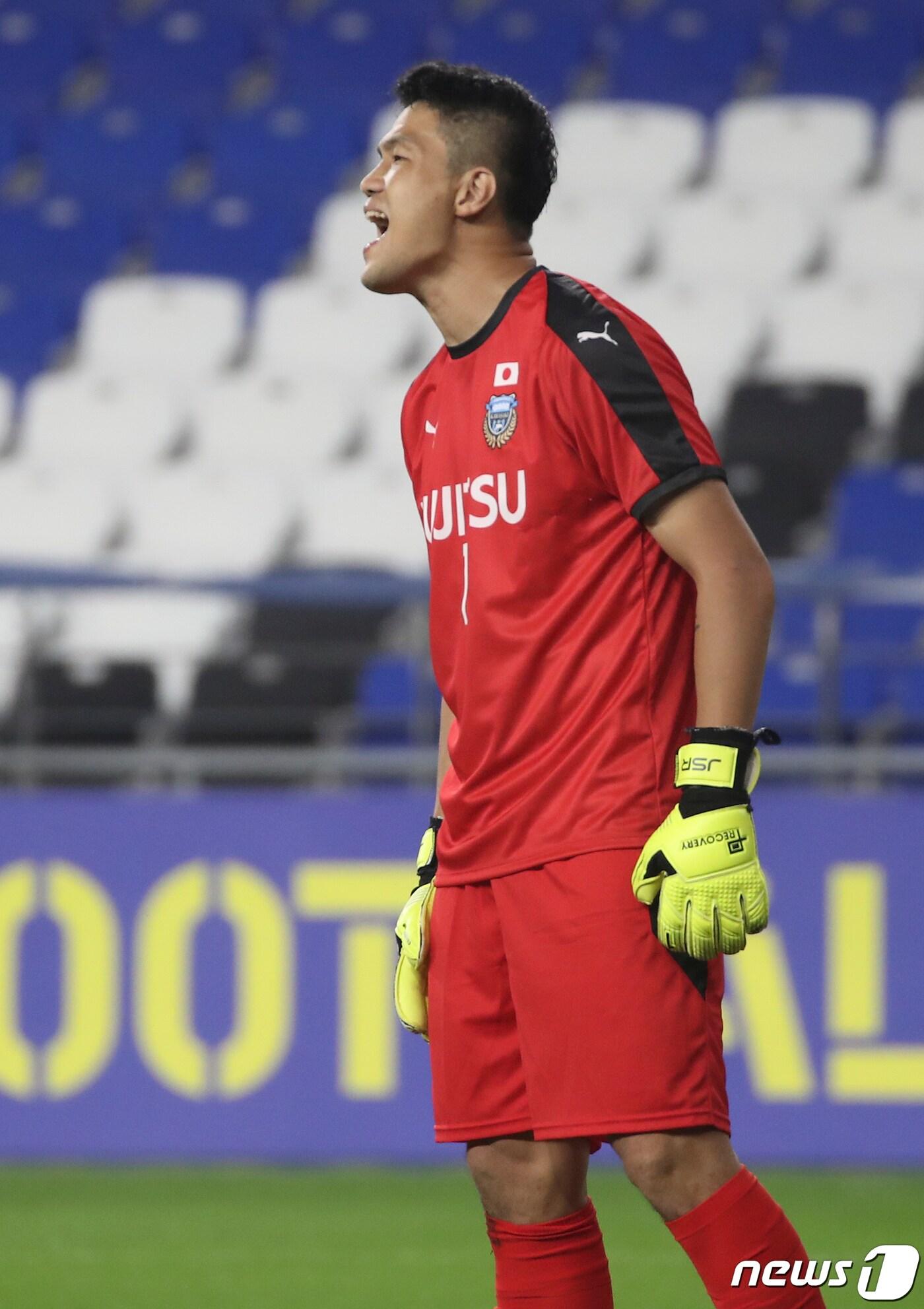 본문 이미지 - 정성룡. 뉴스1 DB ⓒ News1 윤일지 기자