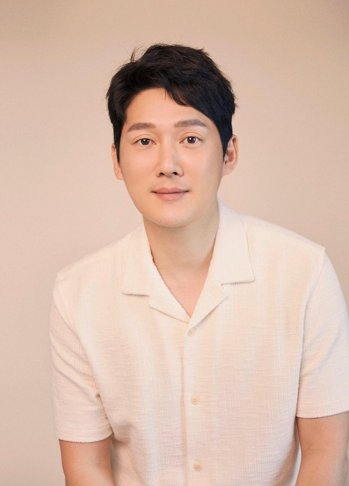 본문 이미지 - 송창의/YK미디어플러스 제공 ⓒ 뉴스1