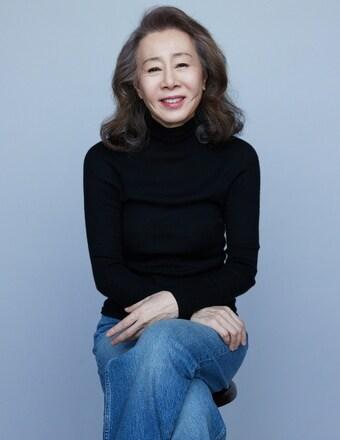 본문 이미지 - 윤여정/후크엔터테인먼트 제공 ⓒ 뉴스1