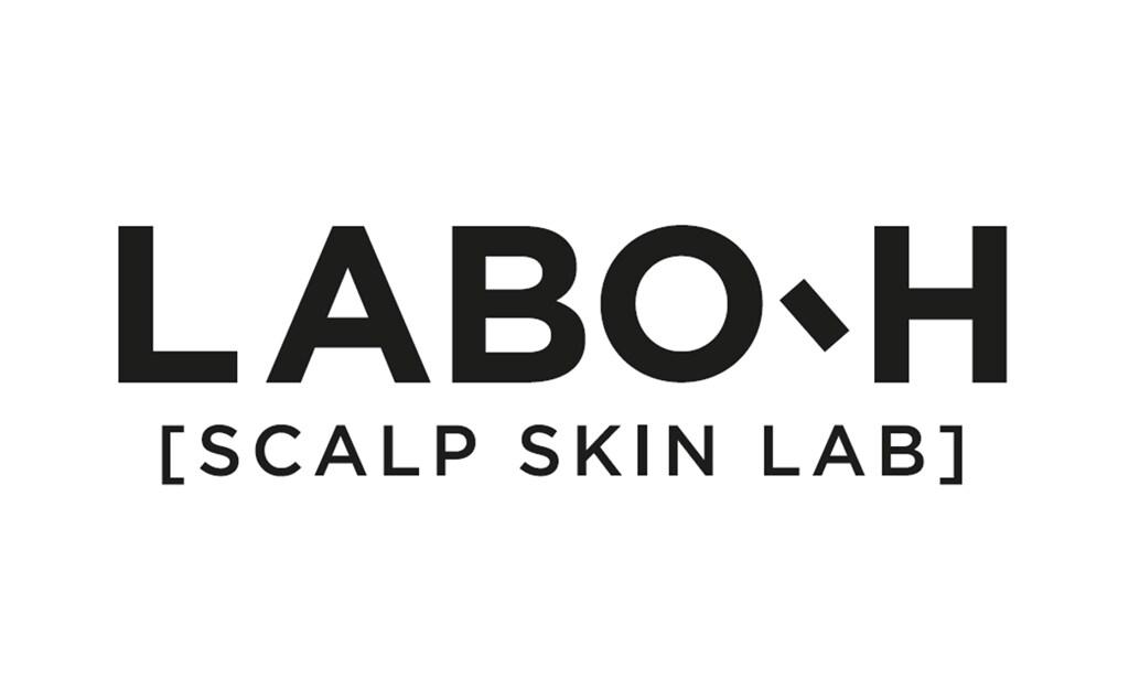 본문 이미지 - 라보에이치 로고.ⓒ 뉴스1