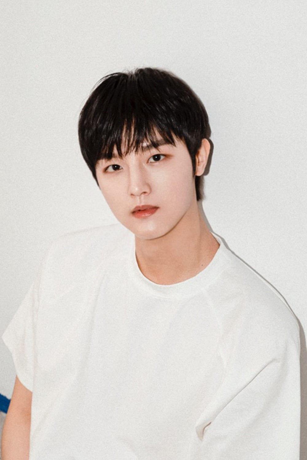 본문 이미지 - 최성민 / 매니지먼트에어 제공 ⓒ 뉴스1