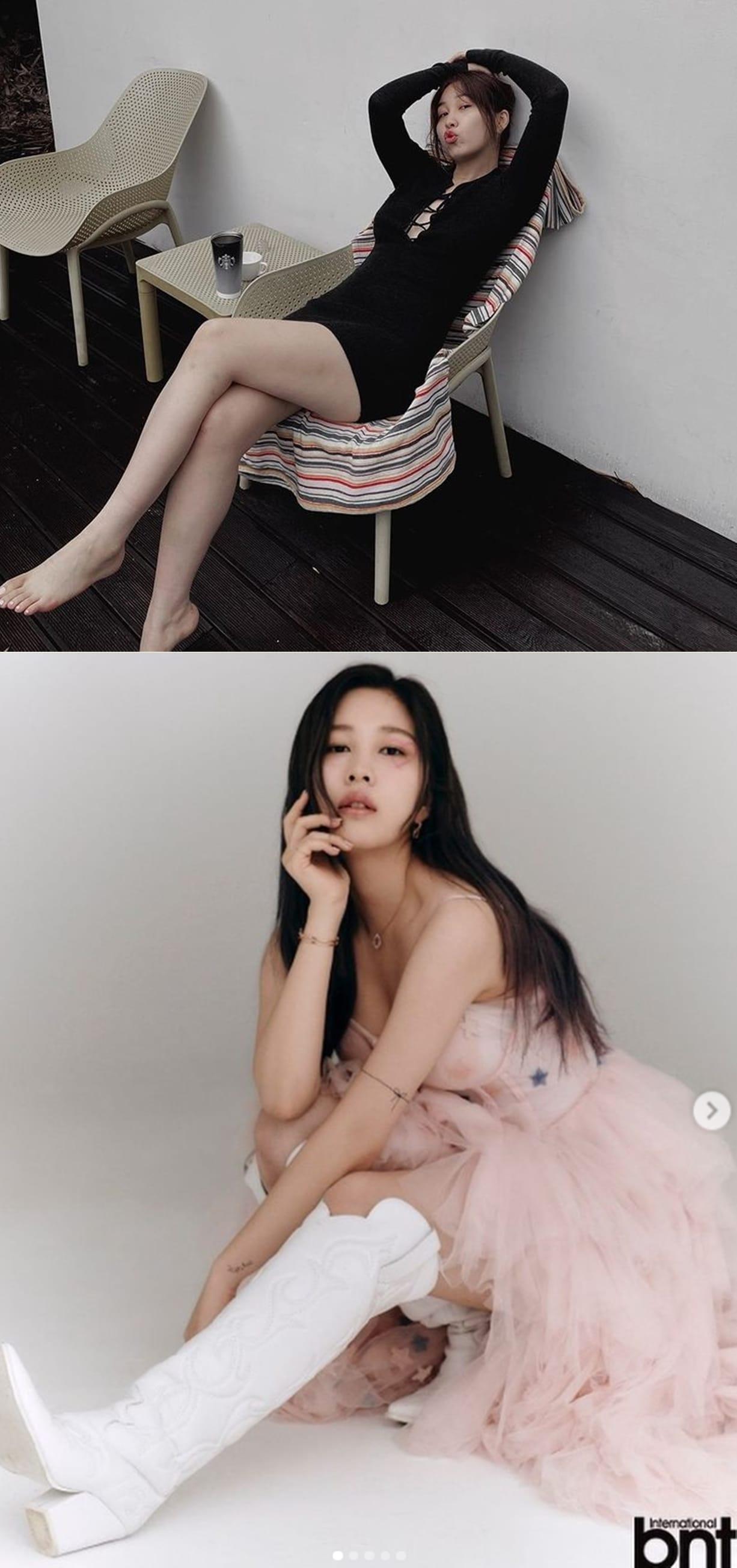 부디 그 고통에서 벗어나길