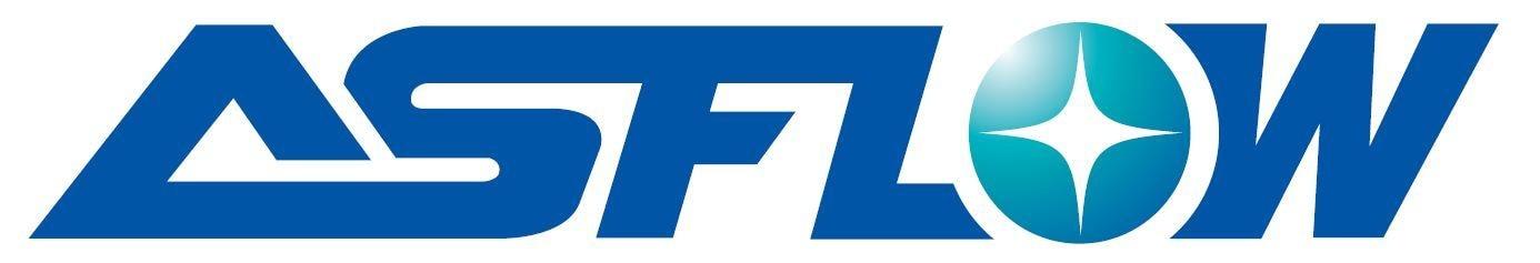 본문 이미지 - ⓒ 뉴스1