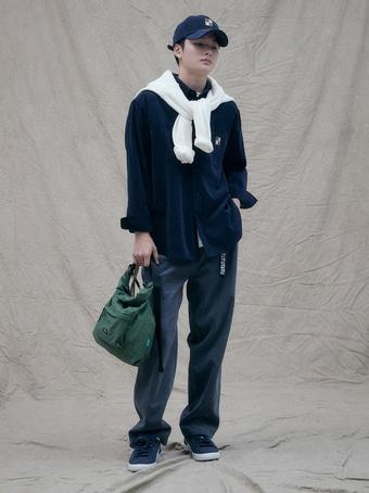 본문 이미지 - 엠엠엘지 룩북.ⓒ 뉴스1