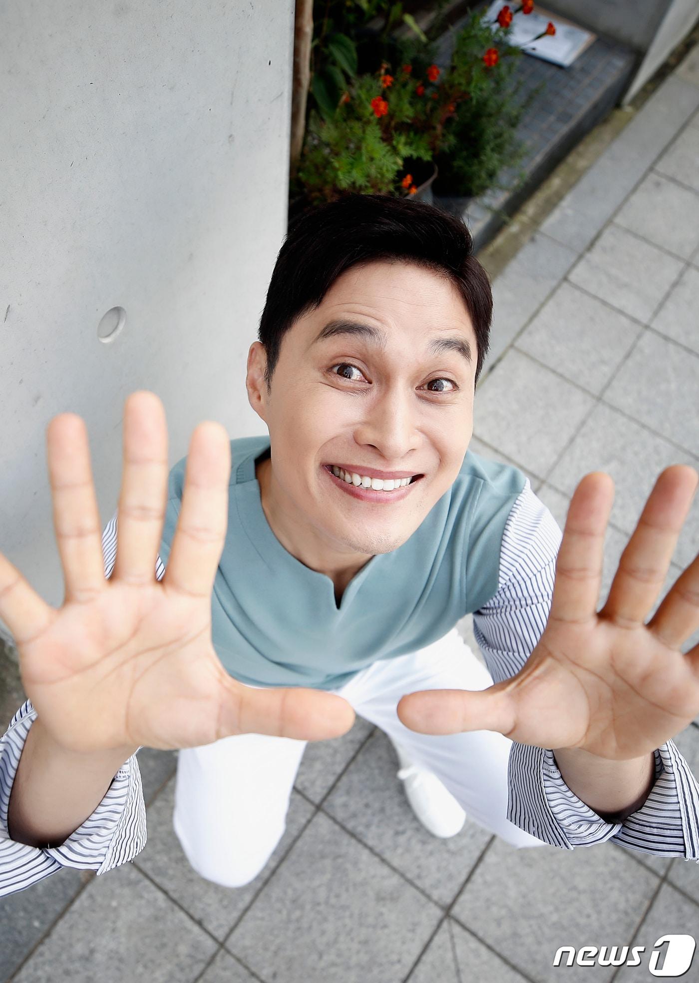 본문 이미지 - 송준근/뉴스1 ⓒ News1 권현진 기자