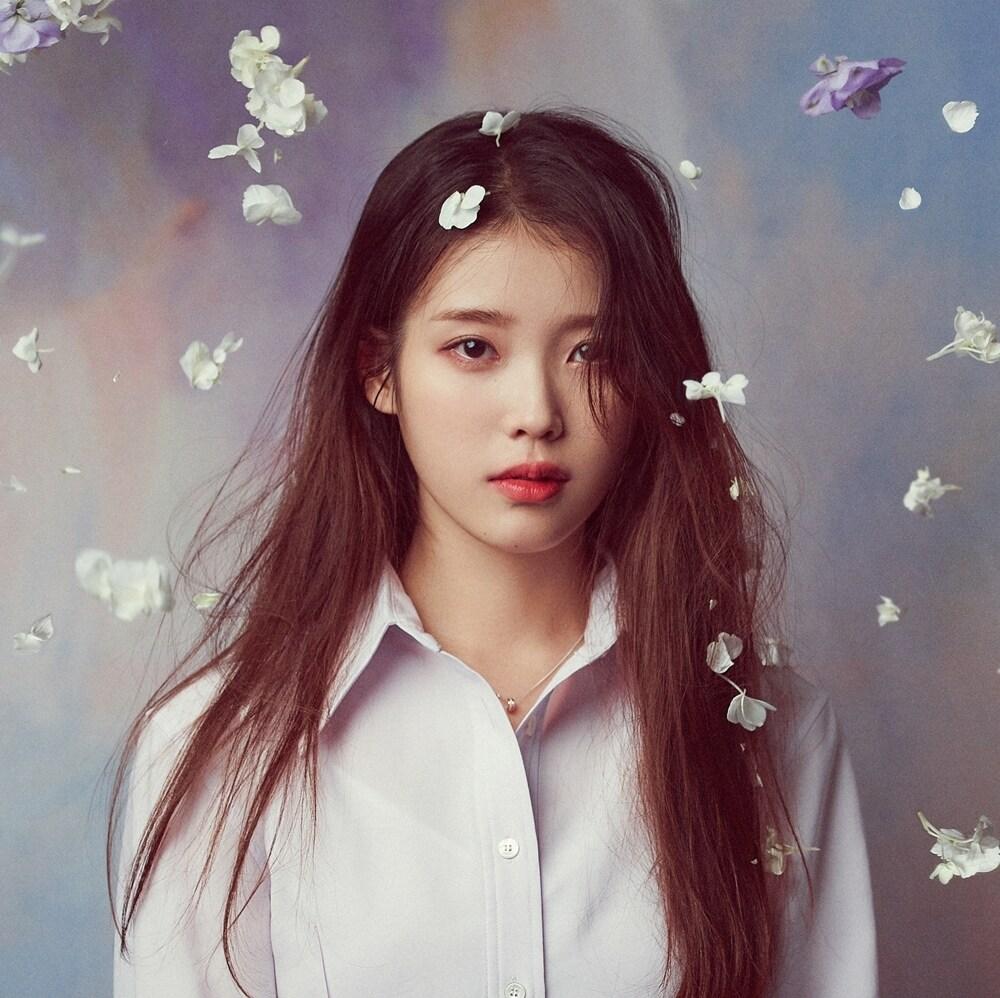 본문 이미지 - 아이유/이담엔터테인먼트 제공 ⓒ 뉴스1