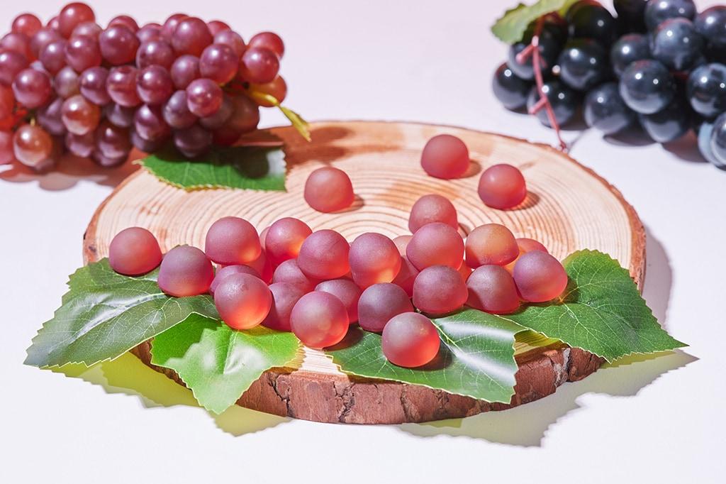 본문 이미지 - (오리온 제공) ⓒ 뉴스1