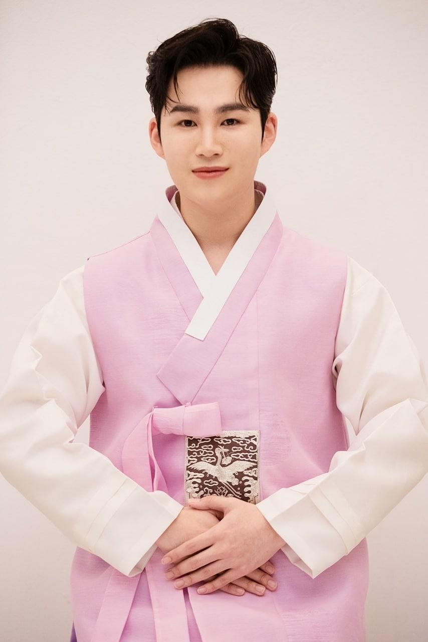 본문 이미지 - 마운틴무브먼트 ⓒ 뉴스1