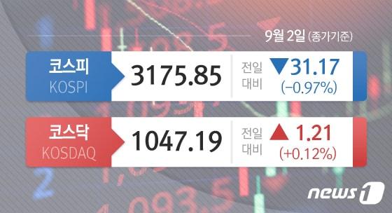 본문 이미지 - ⓒ News1 이은현 디자이너