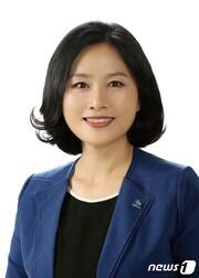 본문 이미지 - 강혜경 울산 중구의원.(울산 중구의회 제공) ⓒ 뉴스1