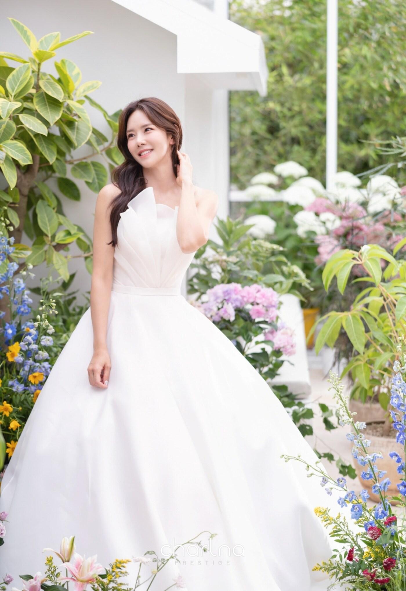 본문 이미지 - 이연두/해피메리드컴퍼니 ⓒ 뉴스1