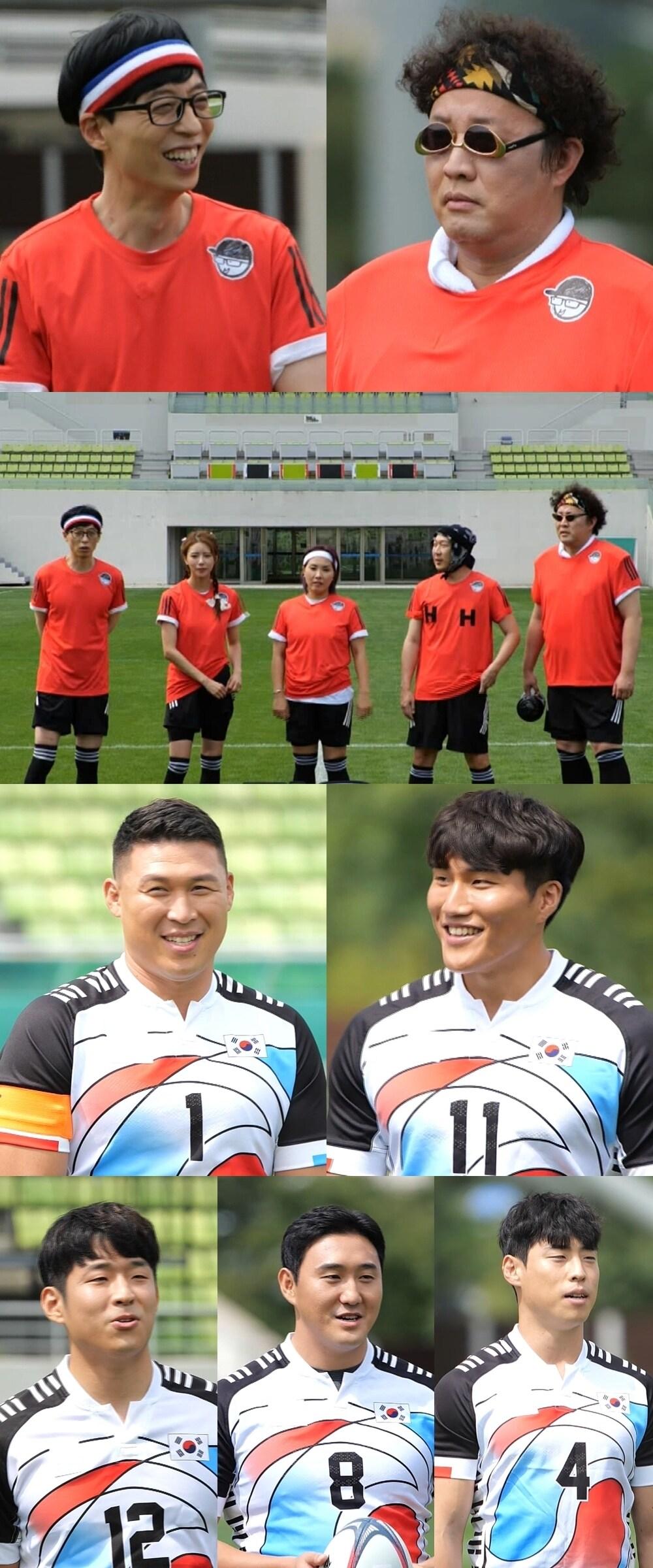 본문 이미지 - MBC ⓒ 뉴스1