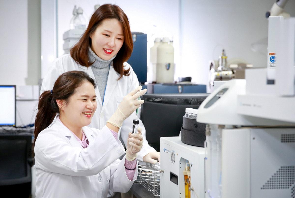 본문 이미지 - ⓒ 뉴스1