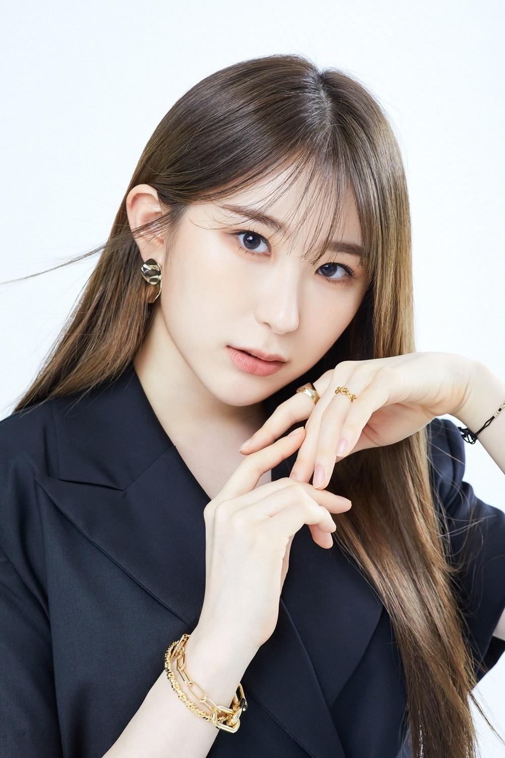 본문 이미지 - WM엔터테인먼트 ⓒ 뉴스1