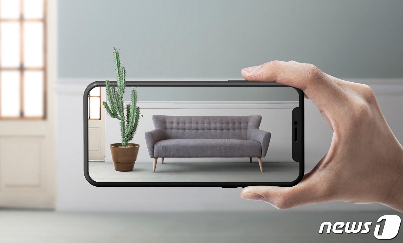 (사진=이미지투데이) ⓒ 뉴스1