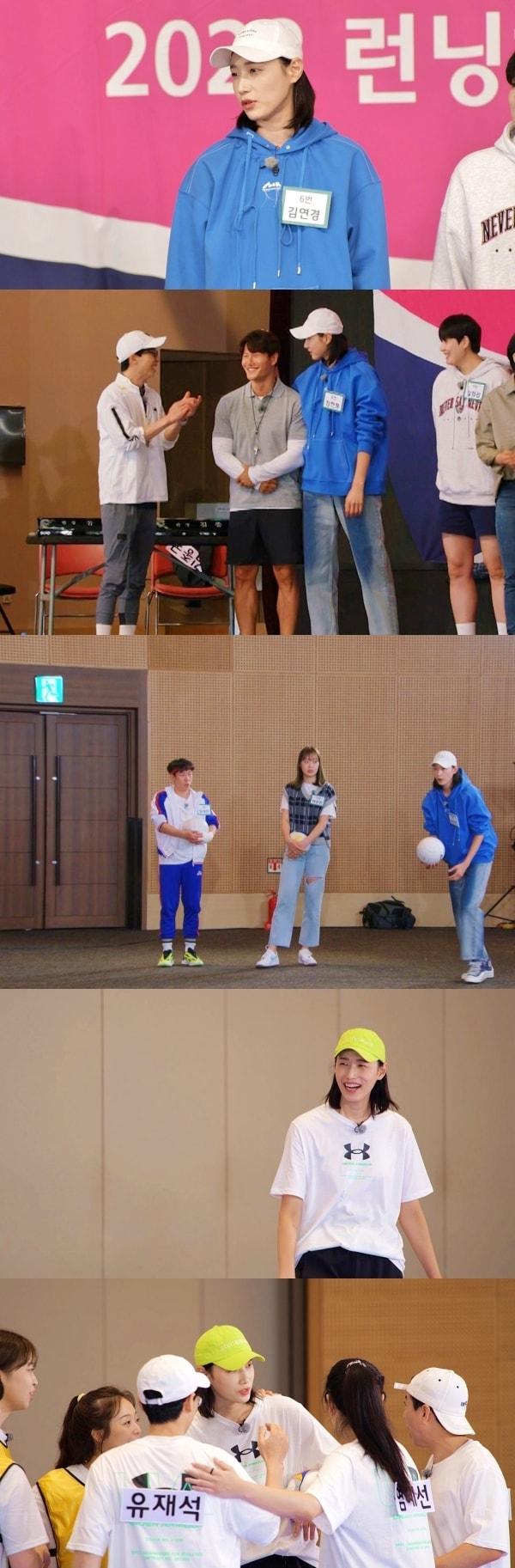 본문 이미지 - SBS 제공 ⓒ 뉴스1