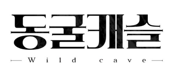 본문 이미지 - tvN STORY '동굴캐슬' ⓒ 뉴스1