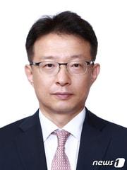 본문 이미지 - 이규홍 사학연금 자금운용관리단장(CIO) ⓒ 뉴스1