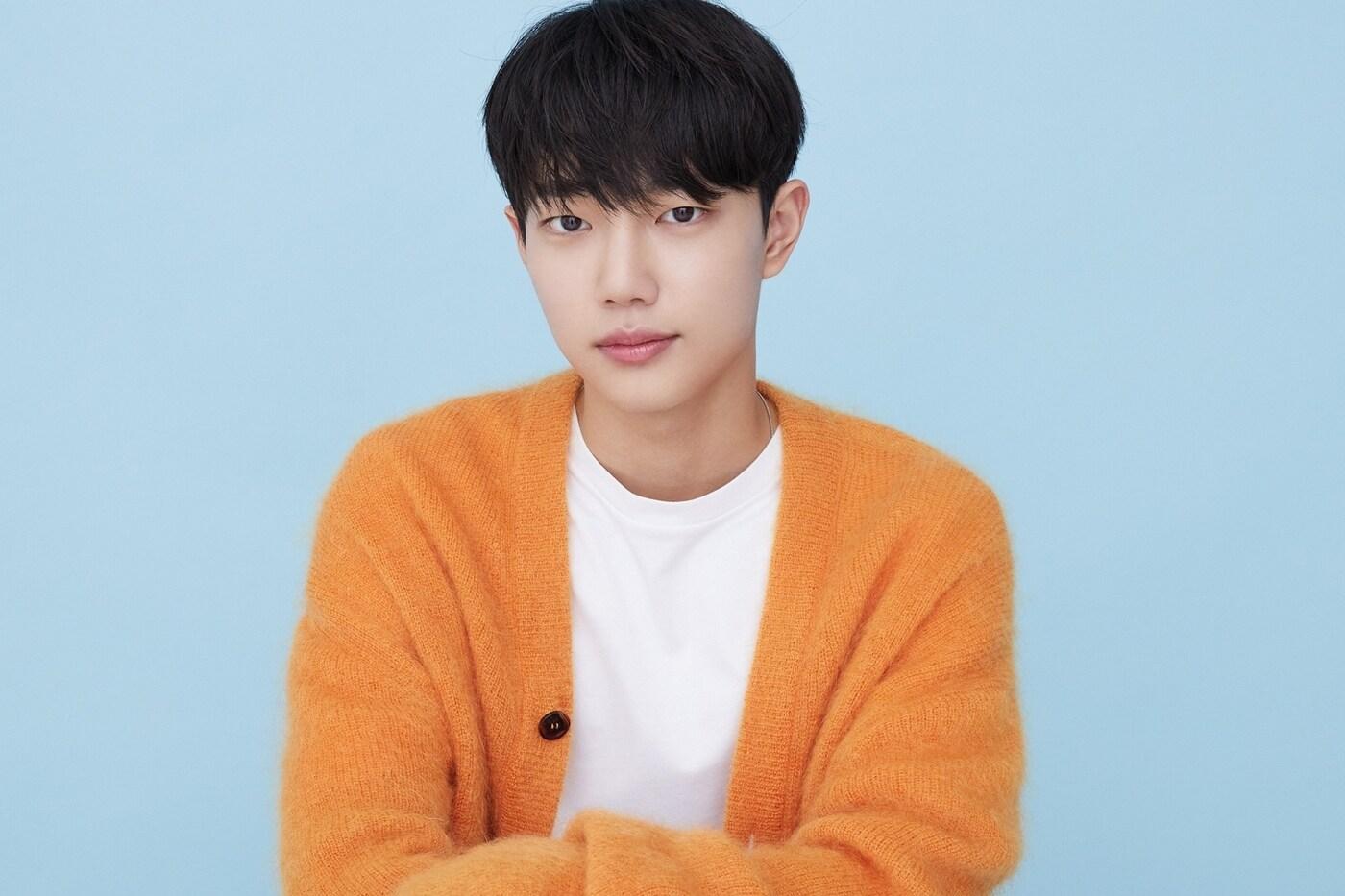 본문 이미지 - 조준영 / SM엔터테인먼트 제공 ⓒ 뉴스1