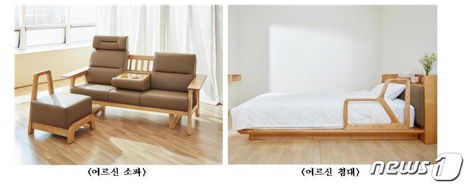 본문 이미지 - (서울시제공)ⓒ 뉴스1