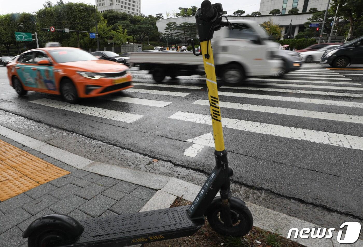 본문 이미지 - (사진은 기사 내용과 무관함) / 뉴스1 ⓒ News1