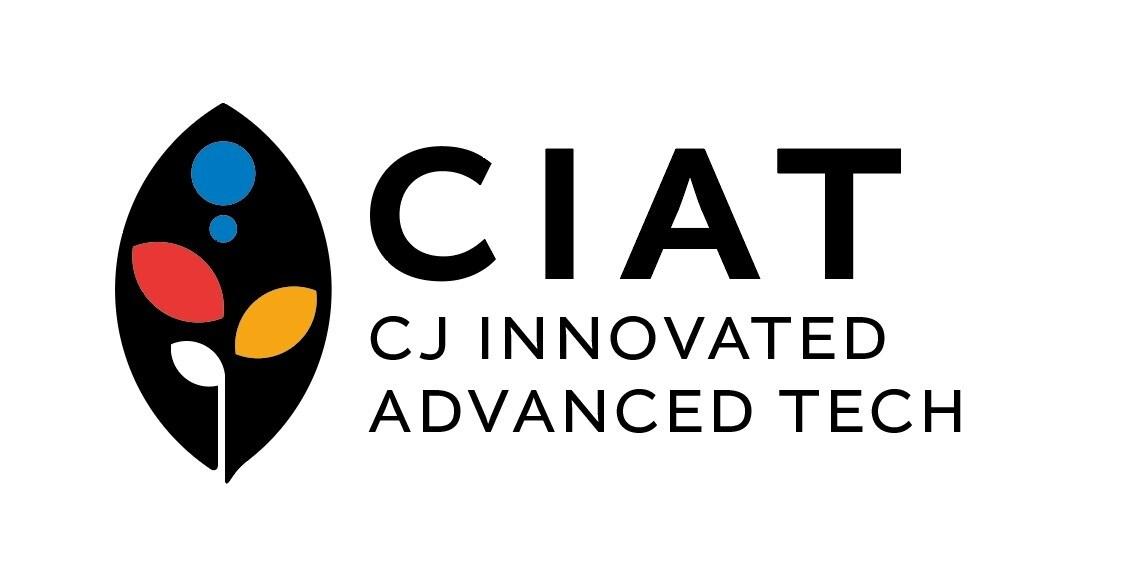 본문 이미지 - 씨앗 프로그램(CJ 제공)ⓒ 뉴스1