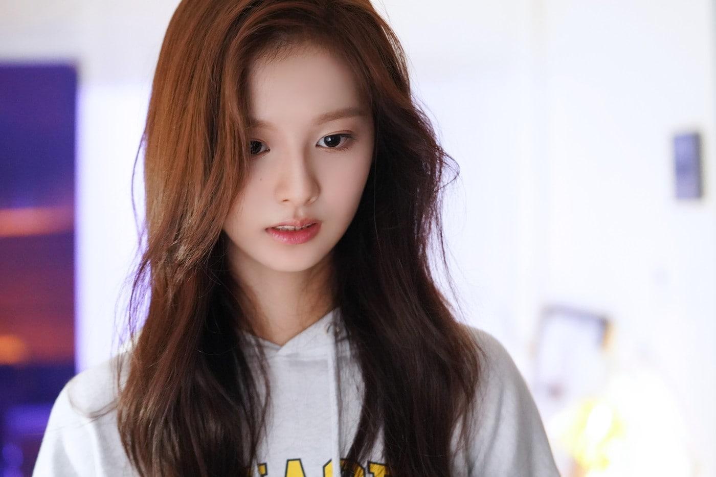 본문 이미지 - 설윤/JYP엔터테인먼트 제공 ⓒ 뉴스1