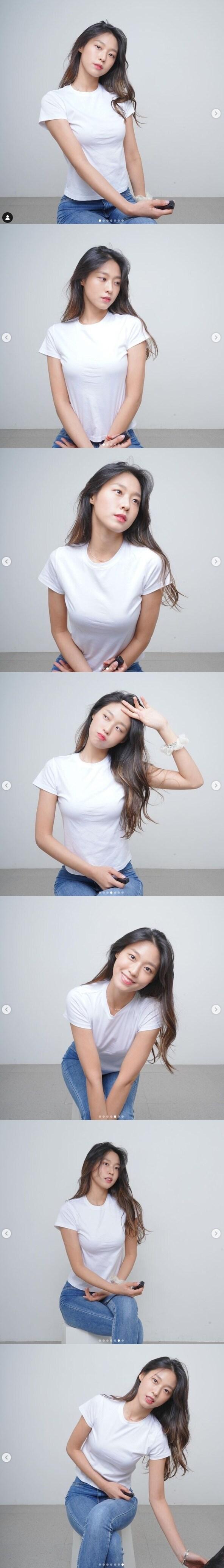 본문 이미지 - 설현 인스타그램 ⓒ 뉴스1