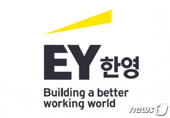 본문 이미지 - ⓒ 뉴스1