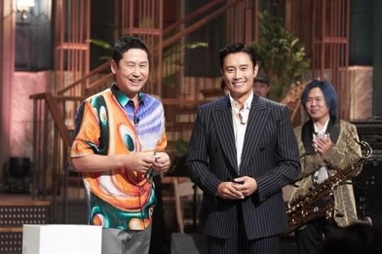 본문 이미지 - 쿠팡플레이 'SNL 코리아' ⓒ 뉴스1