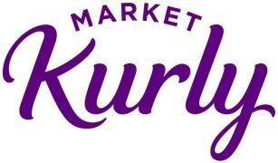 본문 이미지 - 컬리 CIⓒ 뉴스1