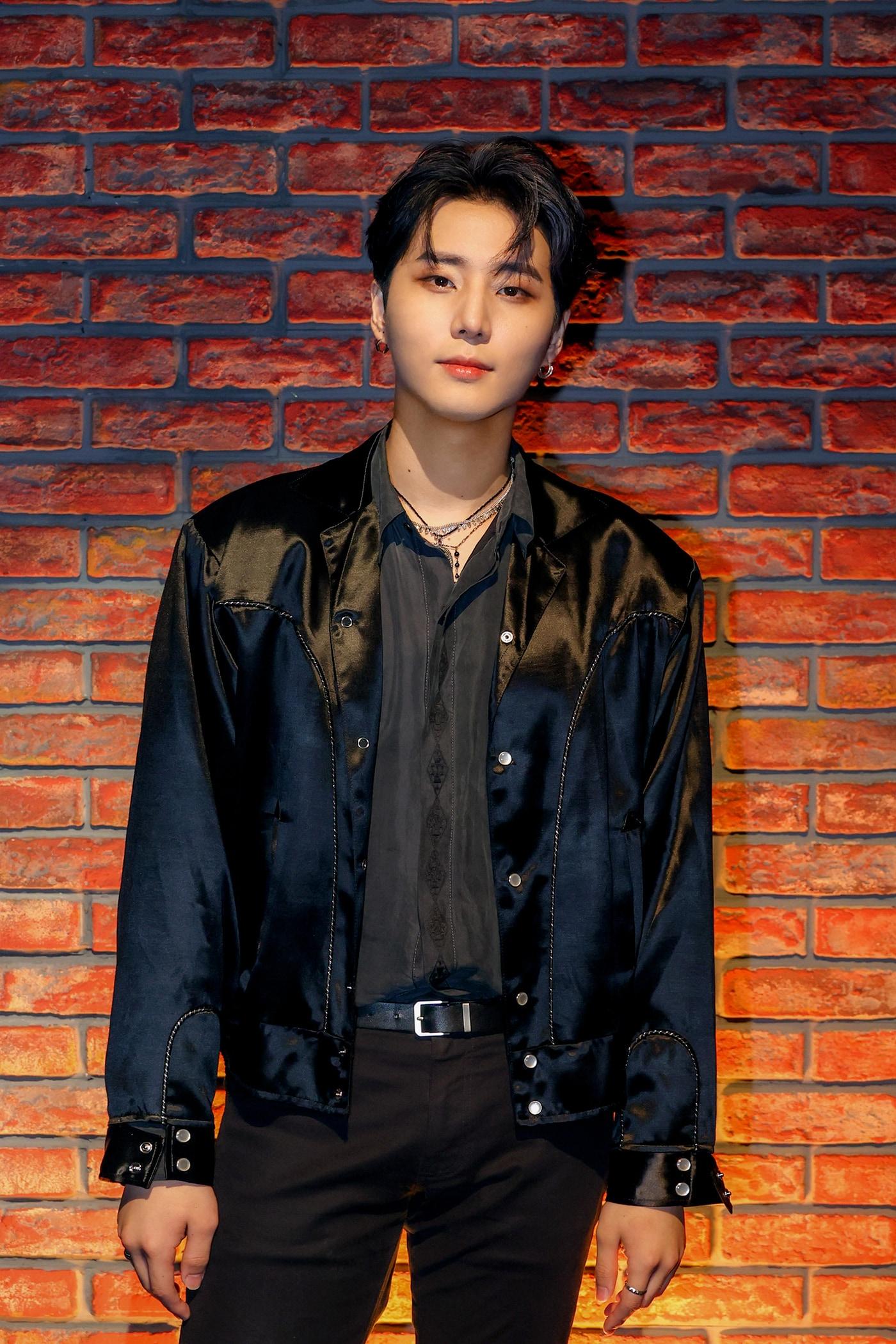 본문 이미지 - 데이식스 영케이/JYP엔터테인먼트 제공 ⓒ 뉴스1