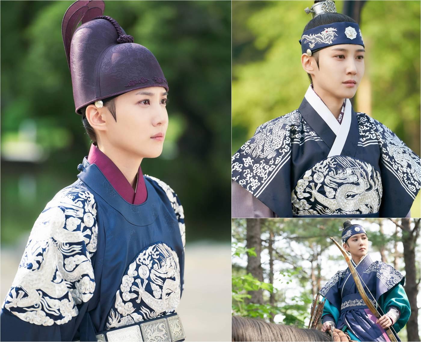 본문 이미지 - KBS 2TV ⓒ 뉴스1