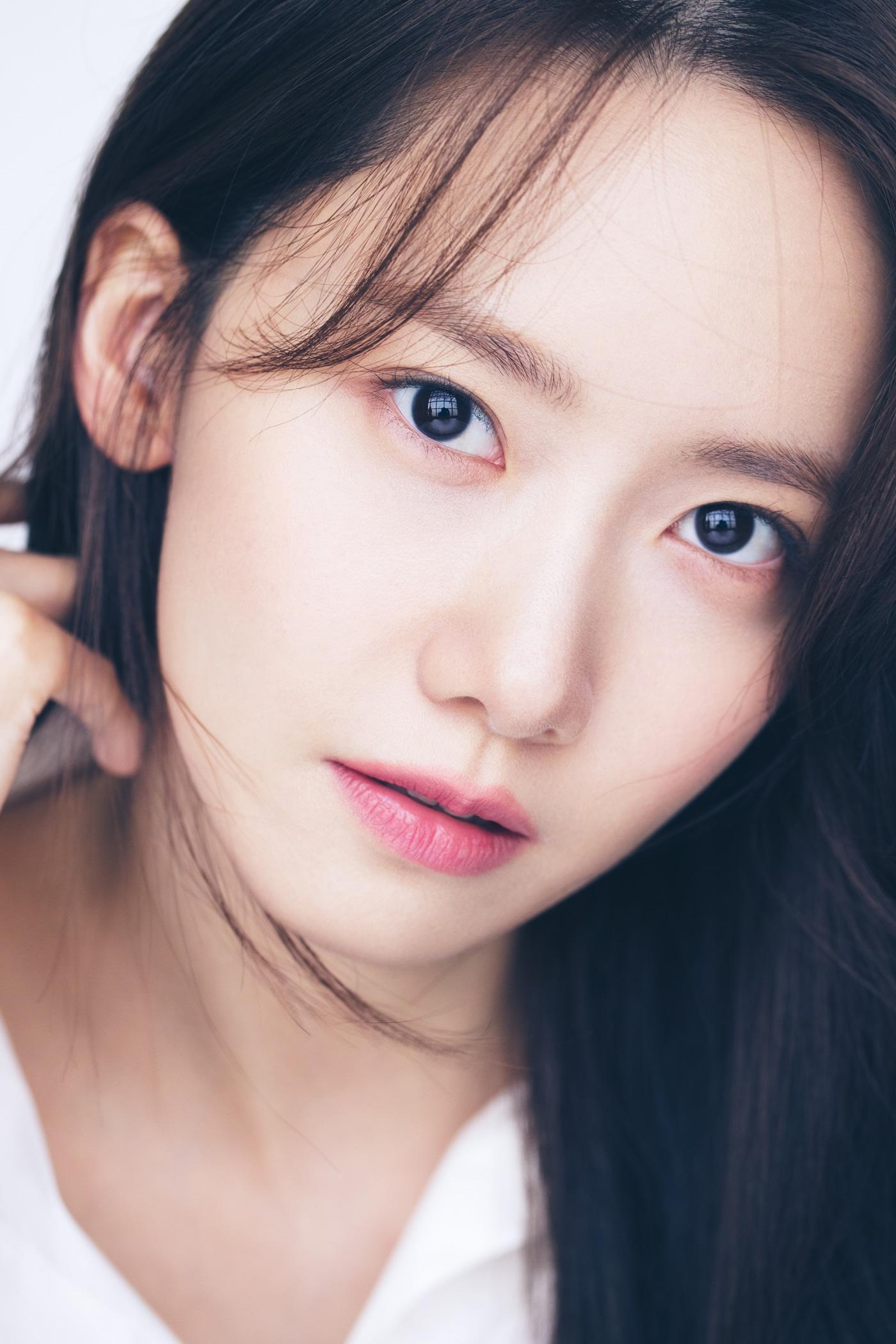 본문 이미지 - '기적' 임윤아/ SM엔터테인먼트 제공 ⓒ 뉴스1