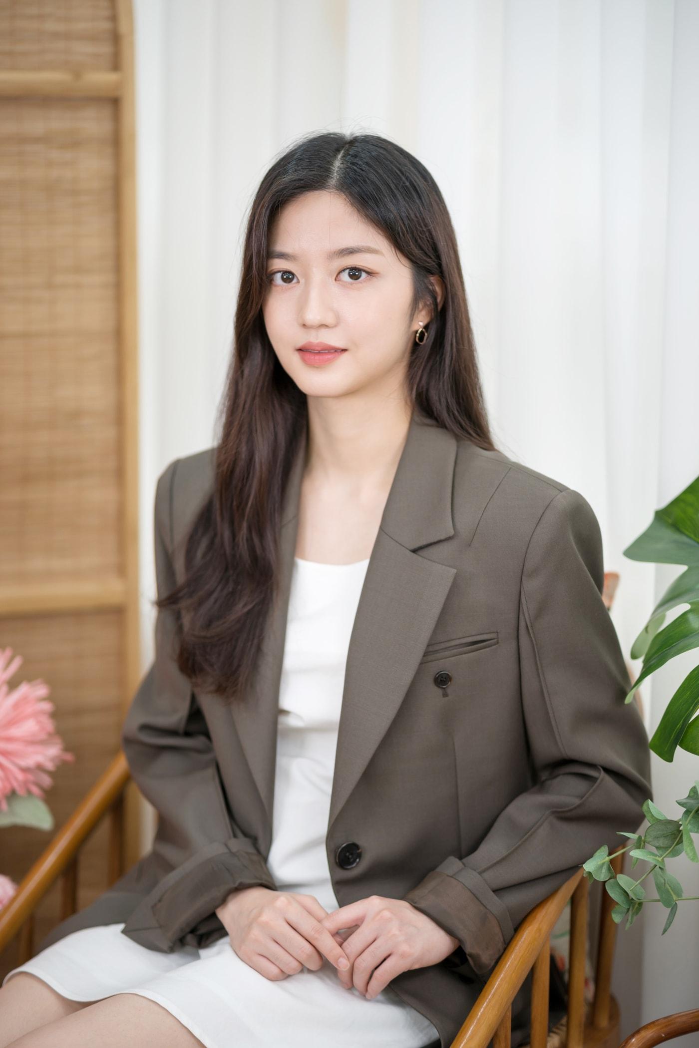 본문 이미지 - 배우 김현수/ 사진제공=호두앤유엔터테인먼트 ⓒ 뉴스1