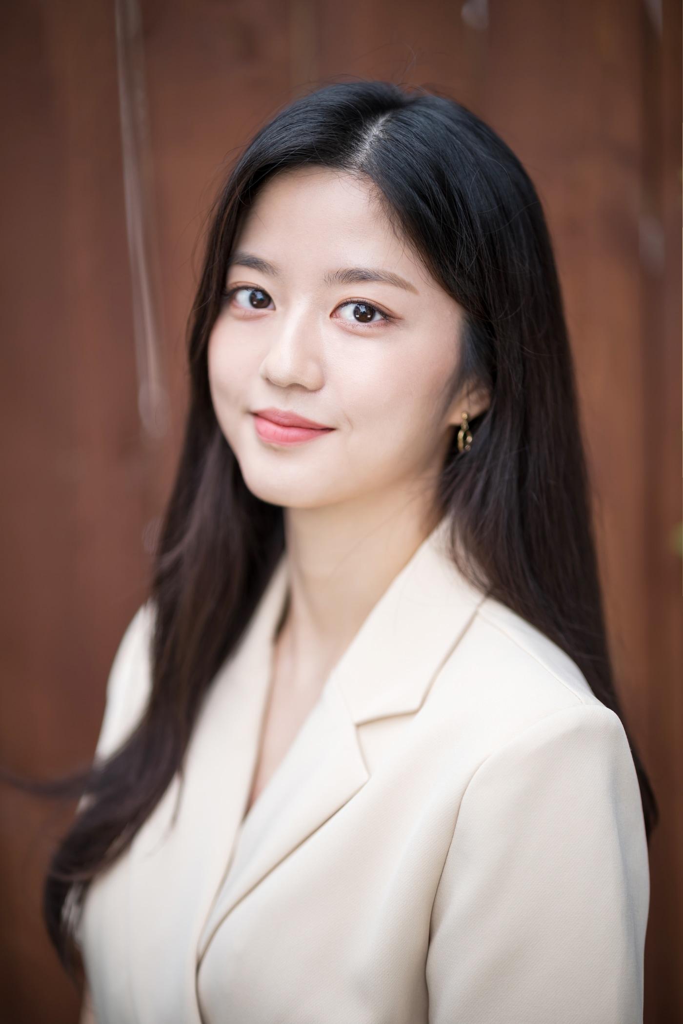 본문 이미지 - 배우 김현수/ 사진제공=호두앤유엔터테인먼트 ⓒ 뉴스1