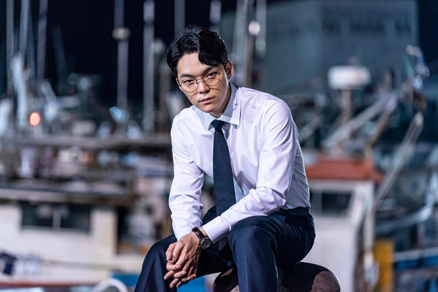 김도현/SBS ⓒ 뉴스1