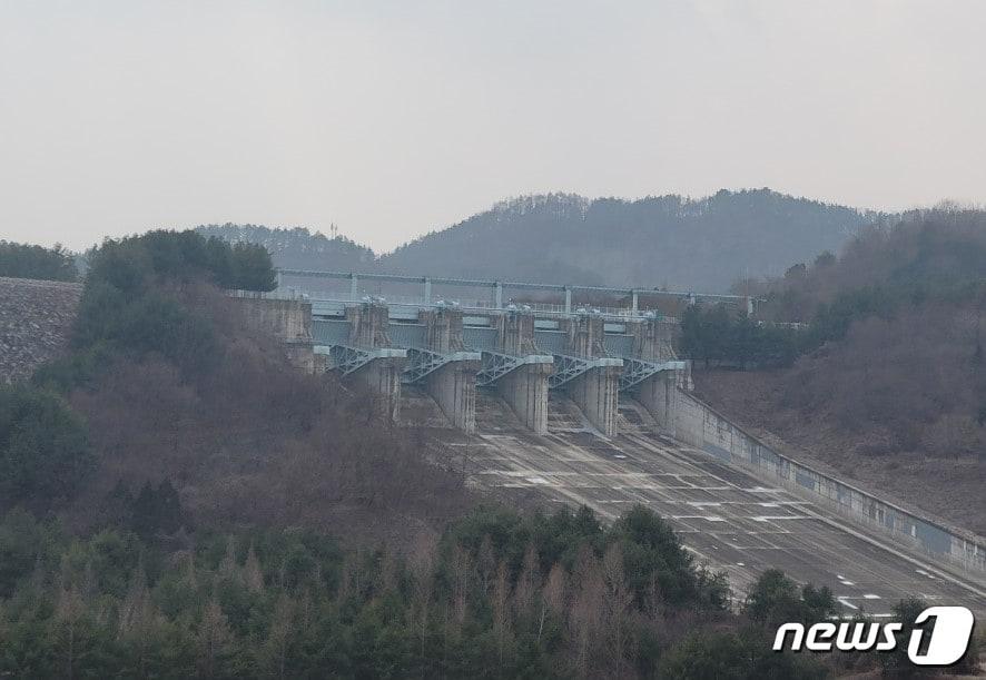 본문 이미지 - ⓒ 뉴스1